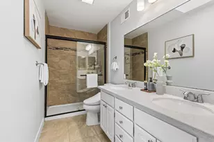 450 Stratford Park Ct, San Jose, CA 95136 - Photo 22