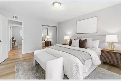 450 Stratford Park Ct, San Jose, CA 95136 - Photo 18