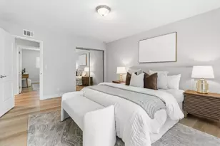 450 Stratford Park Ct, San Jose, CA 95136 - Photo 18