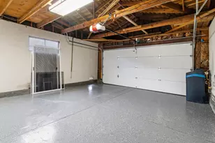 450 Stratford Park Ct, San Jose, CA 95136 - Photo 40