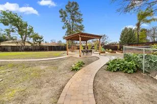 450 Stratford Park Ct, San Jose, CA 95136 - Photo 32