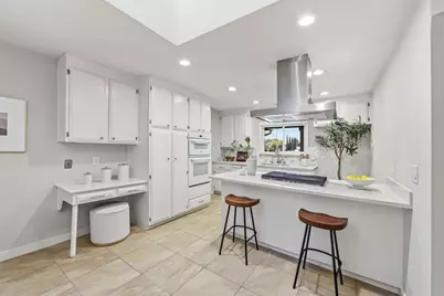 450 Stratford Park Ct, San Jose, CA 95136 - Photo 12