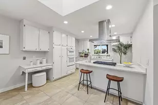 450 Stratford Park Ct, San Jose, CA 95136 - Photo 12