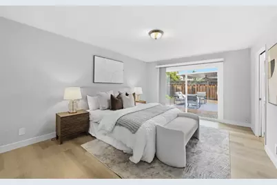 450 Stratford Park Ct, San Jose, CA 95136 - Photo 18