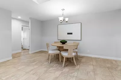 450 Stratford Park Ct, San Jose, CA 95136 - Photo 10