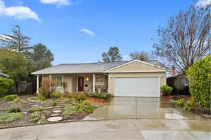 450 Stratford Park Ct, San Jose, CA 95136 - Photo 2