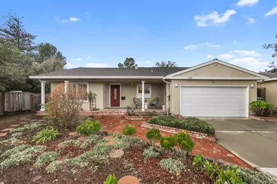 450 Stratford Park Ct, San Jose, CA 95136 - Photo 1