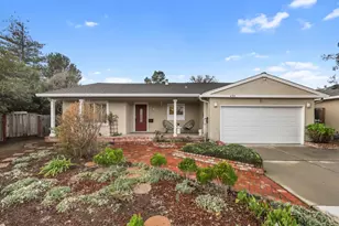450 Stratford Park Ct, San Jose, CA 95136 - Photo 1