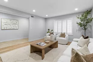 450 Stratford Park Ct, San Jose, CA 95136 - Photo 6