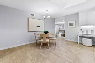 450 Stratford Park Ct, San Jose, CA 95136 - Photo 8