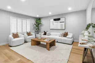 450 Stratford Park Ct, San Jose, CA 95136 - Photo 6