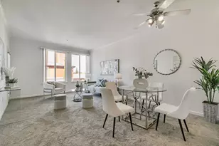801 S Winchester Blvd 2401, San Jose, CA 95128 - Photo 4
