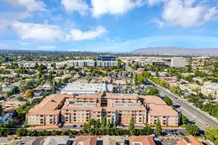 801 S Winchester Blvd 2401, San Jose, CA 95128 - Photo 10
