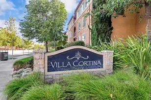 801 S Winchester Blvd 2401, San Jose, CA 95128 - Photo 28