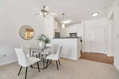 801 S Winchester Blvd 2401, San Jose, CA 95128 - Photo 16