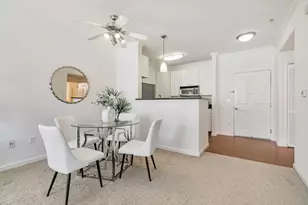 801 S Winchester Blvd 2401, San Jose, CA 95128 - Photo 16