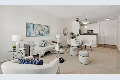 801 S Winchester Blvd 2401, San Jose, CA 95128 - Photo 2