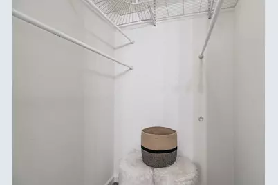 801 S Winchester Blvd 2401, San Jose, CA 95128 - Photo 14