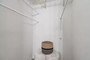 801 S Winchester Blvd 2401, San Jose, CA 95128 - Photo 14