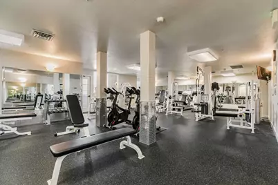 801 S Winchester Blvd 2401, San Jose, CA 95128 - Photo 8