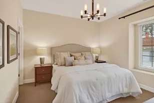 522 Tyndall St, Los Altos, CA 94022 - Photo 10