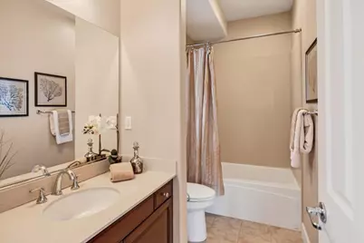 522 Tyndall St, Los Altos, CA 94022 - Photo 14