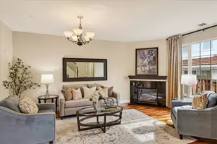 522 Tyndall St, Los Altos, CA 94022 - Photo 2