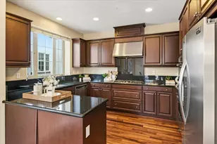 522 Tyndall St, Los Altos, CA 94022 - Photo 4