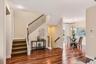 522 Tyndall St, Los Altos, CA 94022 - Photo 8