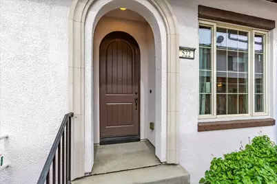 522 Tyndall St, Los Altos, CA 94022 - Photo 1
