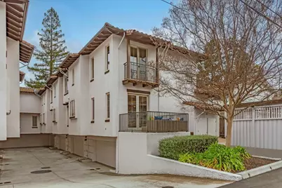 522 Tyndall St, Los Altos, CA 94022 - Photo 16