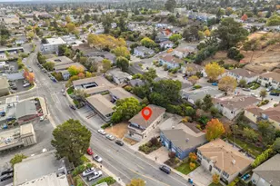 64 Laurel St, San Carlos, CA 94070 - Photo 4