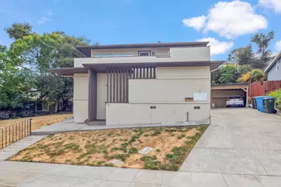 64 Laurel St, San Carlos, CA 94070 - Photo 1