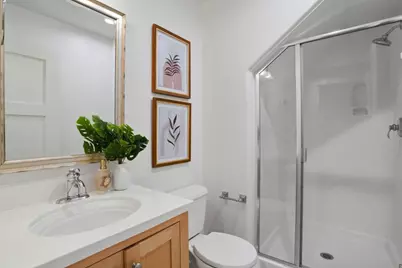 582 Ginkgo Ter, Fremont, CA 94539 - Photo 14