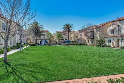 582 Ginkgo Ter, Fremont, CA 94539 - Photo 24