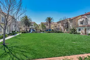 582 Ginkgo Terrace, Fremont, CA 94539 - Photo 24