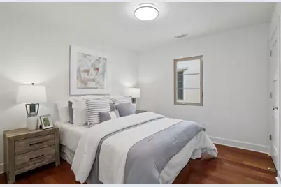 582 Ginkgo Ter, Fremont, CA 94539 - Photo 14