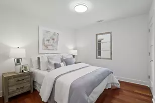 582 Ginkgo Terrace, Fremont, CA 94539 - Photo 14