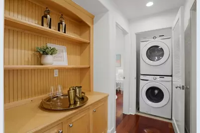 582 Ginkgo Ter, Fremont, CA 94539 - Photo 18