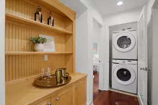 582 Ginkgo Terrace, Fremont, CA 94539 - Photo 18