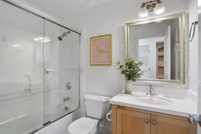 582 Ginkgo Ter, Fremont, CA 94539 - Photo 16