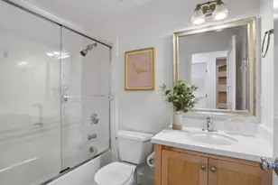 582 Ginkgo Terrace, Fremont, CA 94539 - Photo 16