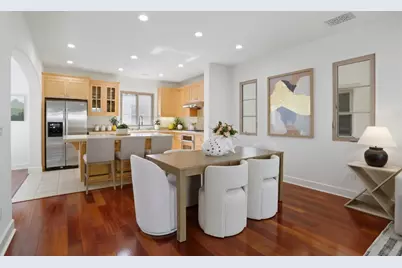 582 Ginkgo Ter, Fremont, CA 94539 - Photo 8