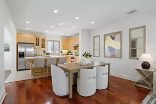 582 Ginkgo Terrace, Fremont, CA 94539 - Photo 8