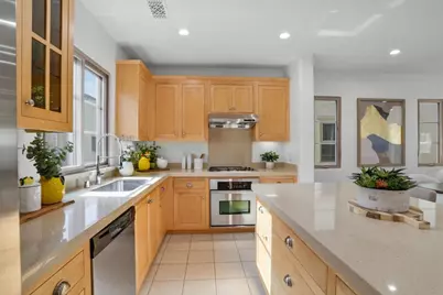 582 Ginkgo Ter, Fremont, CA 94539 - Photo 6