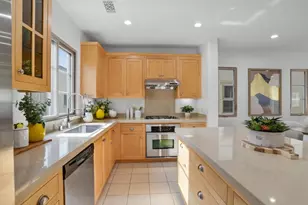 582 Ginkgo Terrace, Fremont, CA 94539 - Photo 6