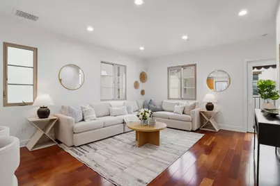 582 Ginkgo Ter, Fremont, CA 94539 - Photo 2