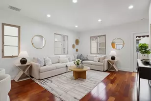 582 Ginkgo Terrace, Fremont, CA 94539 - Photo 2