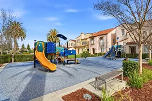 582 Ginkgo Terrace, Fremont, CA 94539 - Photo 22