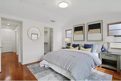 582 Ginkgo Ter, Fremont, CA 94539 - Photo 12